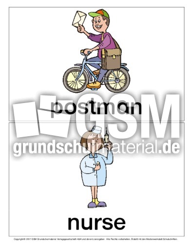 professions-Berufe-Wort-Bild 3.pdf